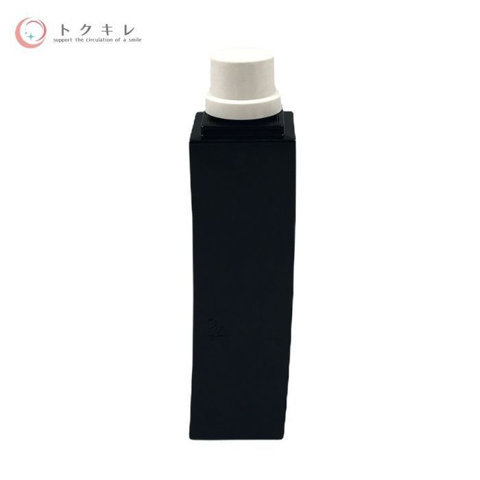 POLA ポーラ B.A ローション N リフィル (保湿化粧水) 120ml (つめかえ用)