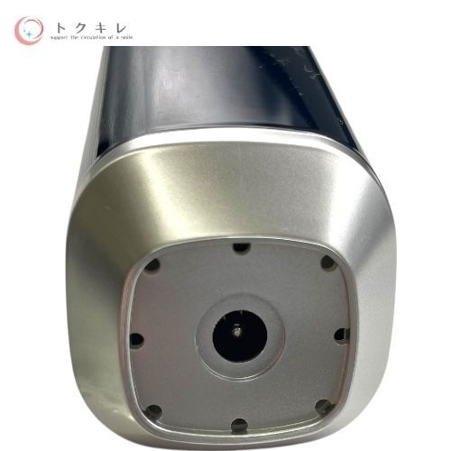 D2C総合研究所 ホームストラッシュ 家庭用脱毛器