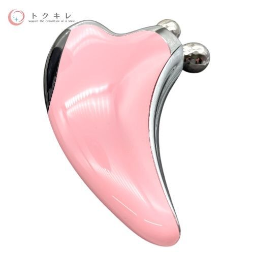 MTG ReFa リファ カッサ RF-CB2340B-P (Pink ピンク)