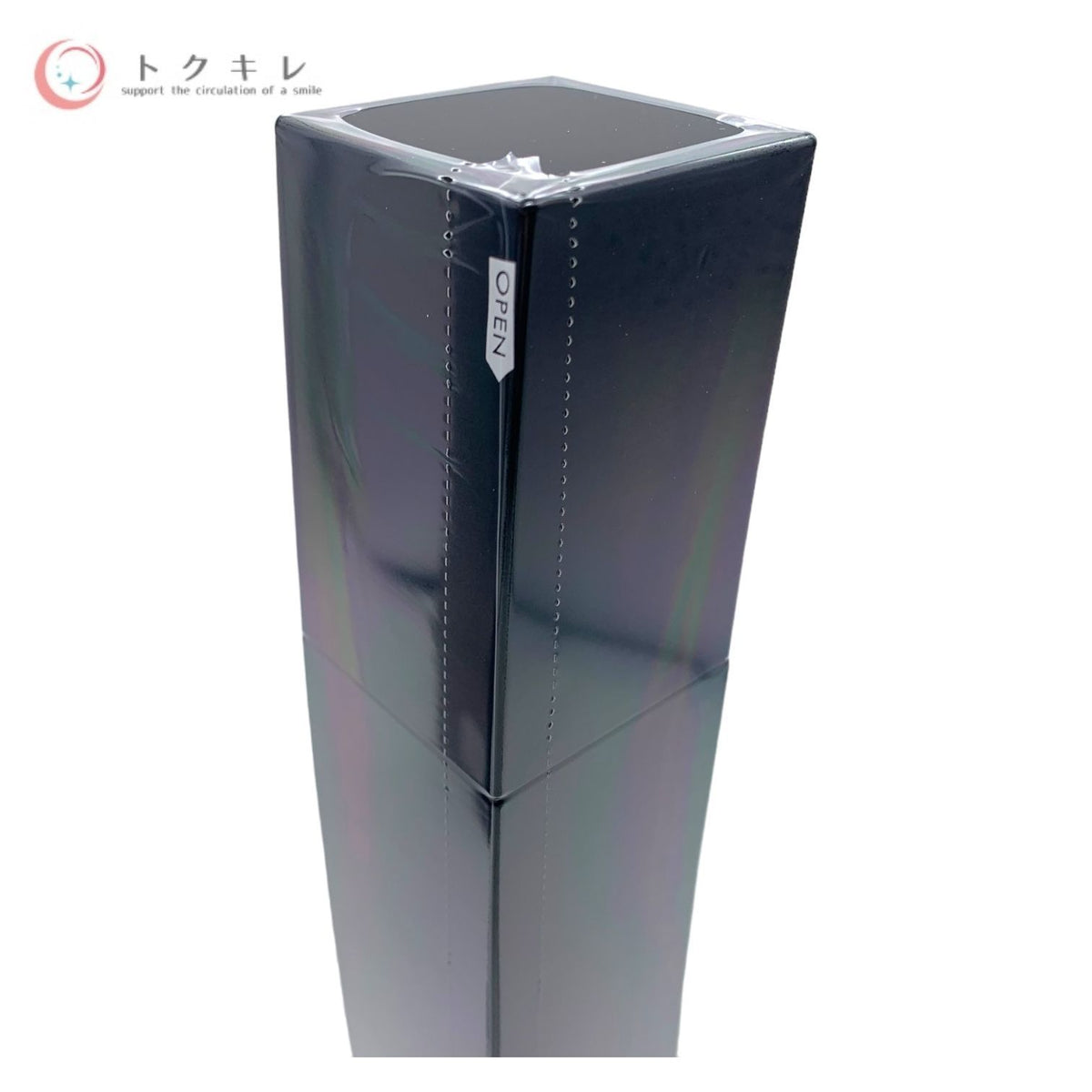 ポーラ B.A ローション N (保湿化粧水) 120ml 本体