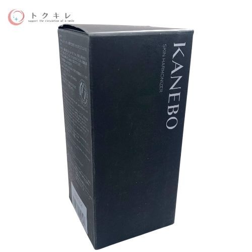 カネボウ（KANEBO） スキン ハーモナイザー 180ml ×1 3点セット