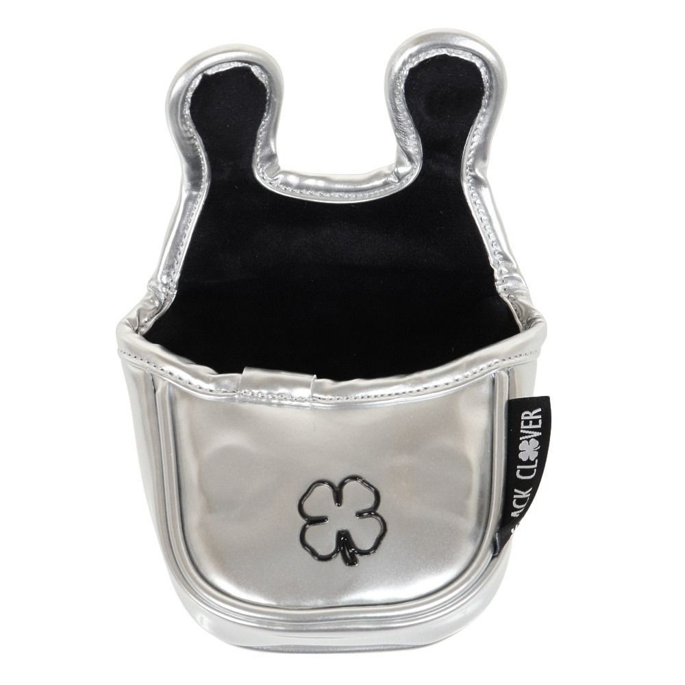 Polly マレットパターカバー BA5MNB09 SLR