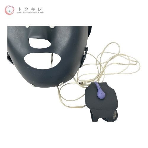 モイスティーヌ（Moisteane） スキンコンディショナー モイスティーヌIV（スキンマスク付き）