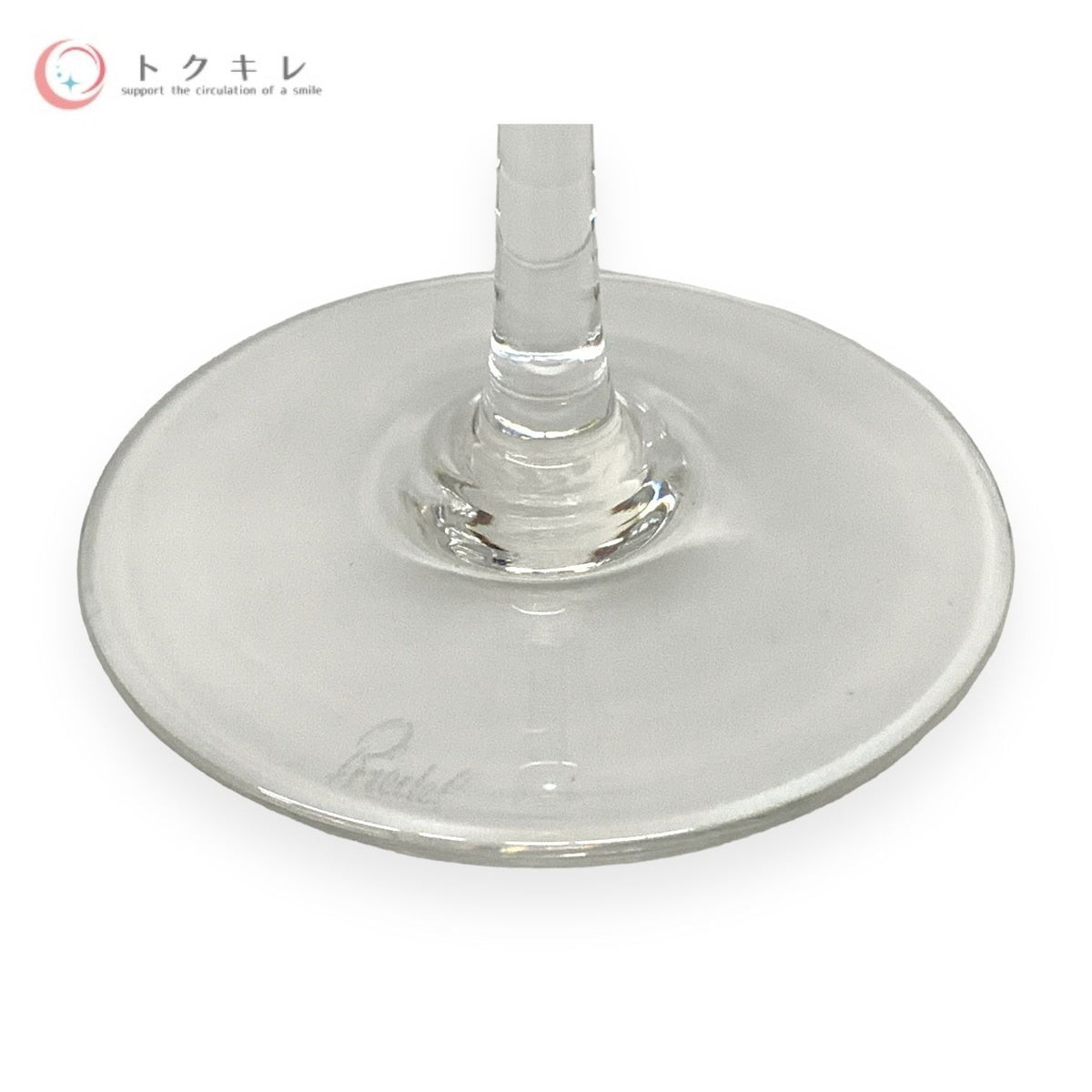 RIEDEL (リーデル) ソムリエ グラッパ 4200/03