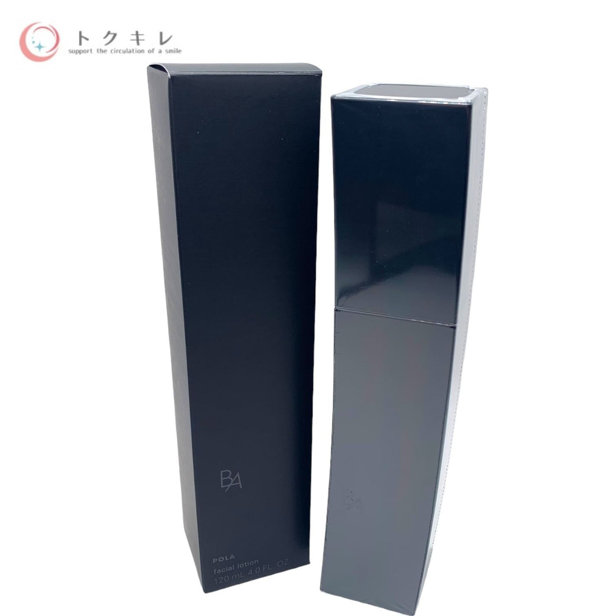 ポーラ B.A ローション N (保湿化粧水) 120ml 本体