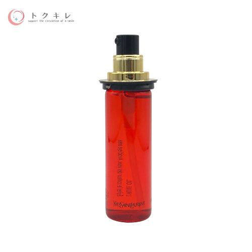 イヴサンローラン/ YSL オールージュ ユイル N 30ml レフィル