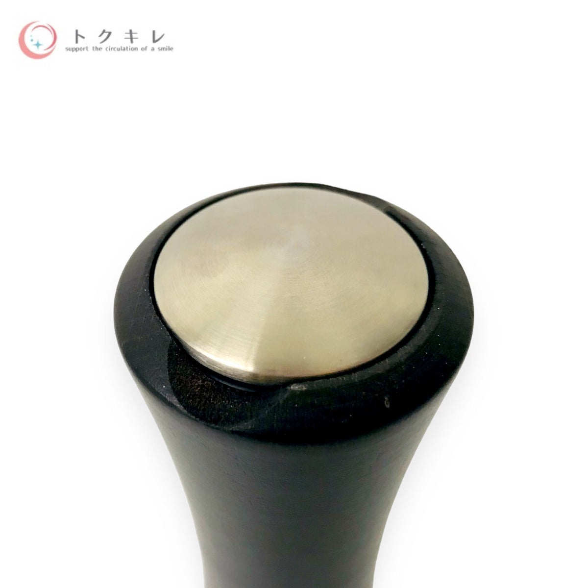 プジョー PEUGEOT ソルトミル 粗さ調節 容量120g・21cm 手動 岩塩 マグネット蓋 フランス製 マドラス 21cm 25236