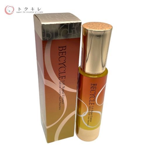 Yakult ヤクルト BECYCLE ビサイクル リフトリペア エッセンス c (薬用美容液) 40ml