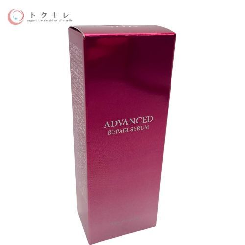 ホワイトディアマンテ アドバンスドリペアセラム (美容液) 30ml