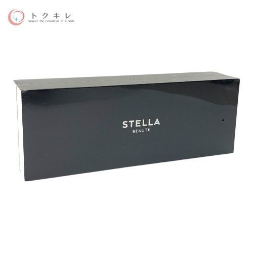 STELLA ビューティフェイススティック SB-BFS01-01 S/N:FFSPG0023090358