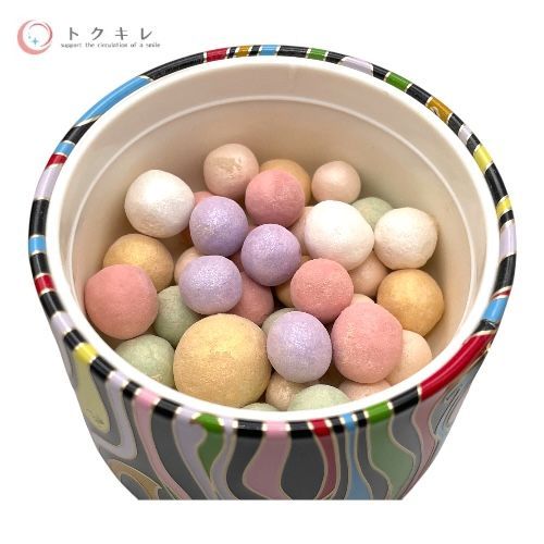 GUERLAIN ゲラン メテオリット ビーユ 02 (フェイスパウダー) マルモ スワール エディション