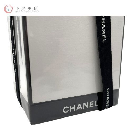 CHANEL シャネル ガーデニア オードゥ パルファム ヴァポリザター 200ml (香水) EDP