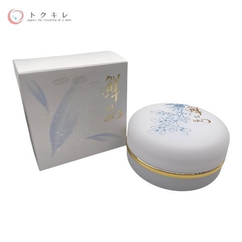 オッペン化粧品（OPPEN） 薬用 妙 鮮晶（せんしょう）クレンジングクリーム 80g