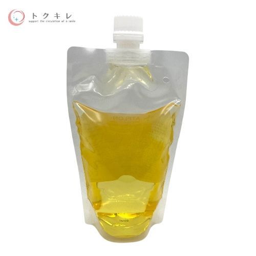 アトピロン ATPオイルソープ (ボディソープ) 260ml