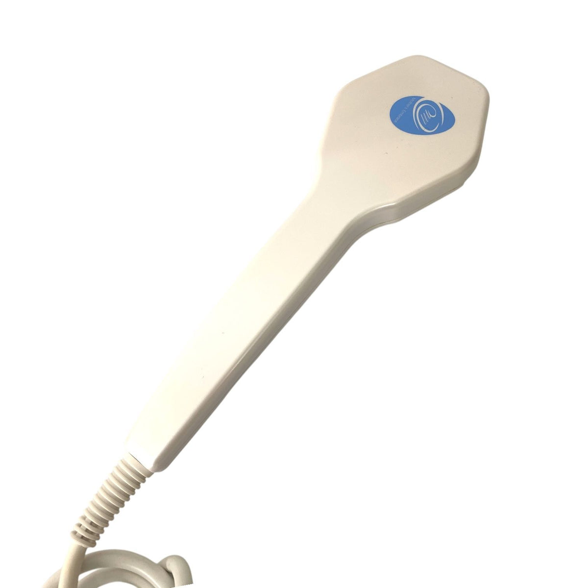イービーエム 温熱美容機器 マザーズエンブレイス EBCC-01