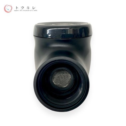 MTG リファ ファインバブル プロフィット RS-AO-00A