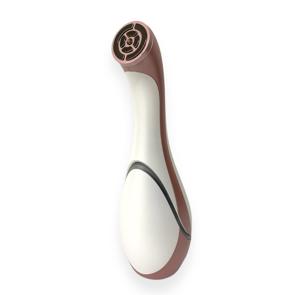 コニー ルクセア ヴィサージュ S 美顔器