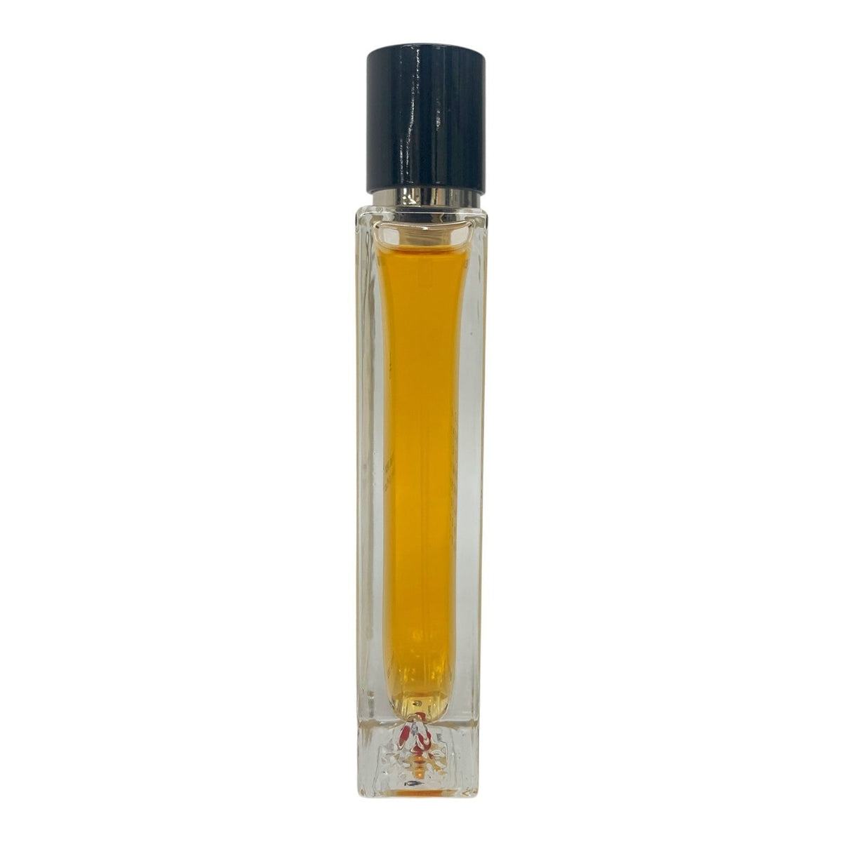 アゴニストパルファム ホワイトライズ（White Lies）50 ml