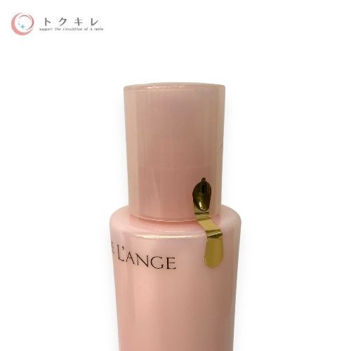 マルコ ポー・ド・ランジェ ボディジェル 220ml