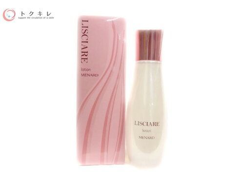メナード リシアル ローションA 150ml