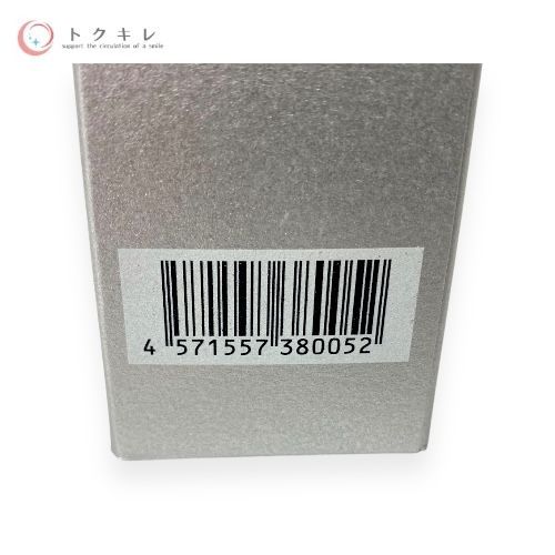 HADA TERASU (ハダテラス) フェイシャルウォッシュ ST 150g