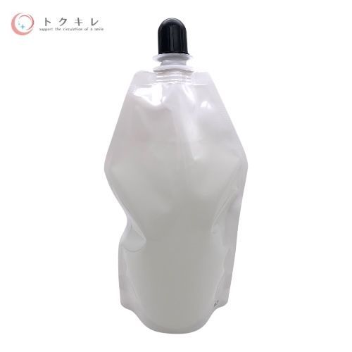 deartech（ディアテック） デザインフリー fin RM リペアミスト 400ml 2点セット