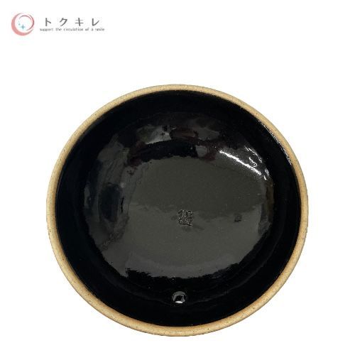 株式会社プライムダイレクト​ 伊賀ノ匠 IG11​