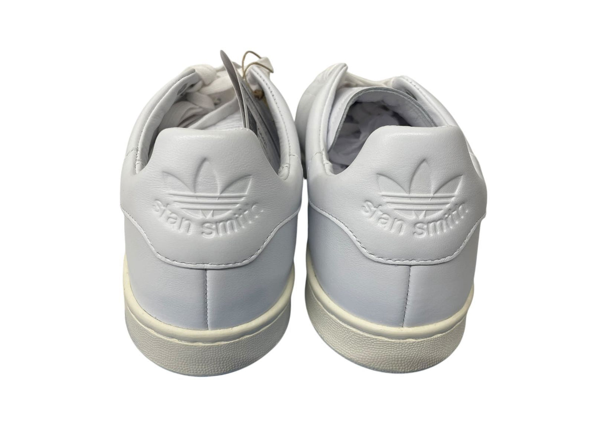 adidas アディダス STAN SMITH スタンスミス LUX ホワイト IG6421 28.5cm (W)