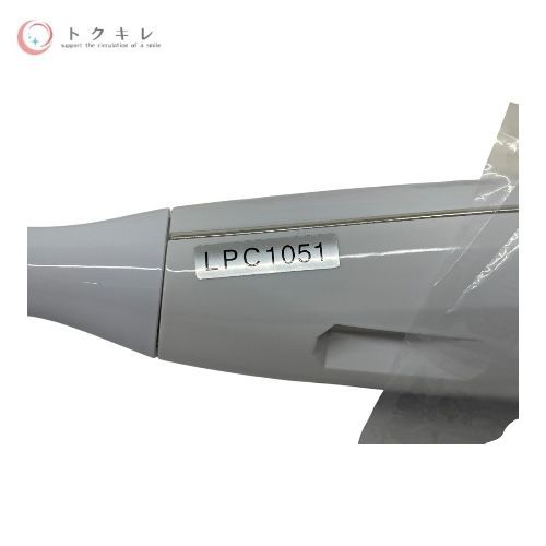 クールプロジェクト LEDitch Tripro (レディッチ トリプロ)