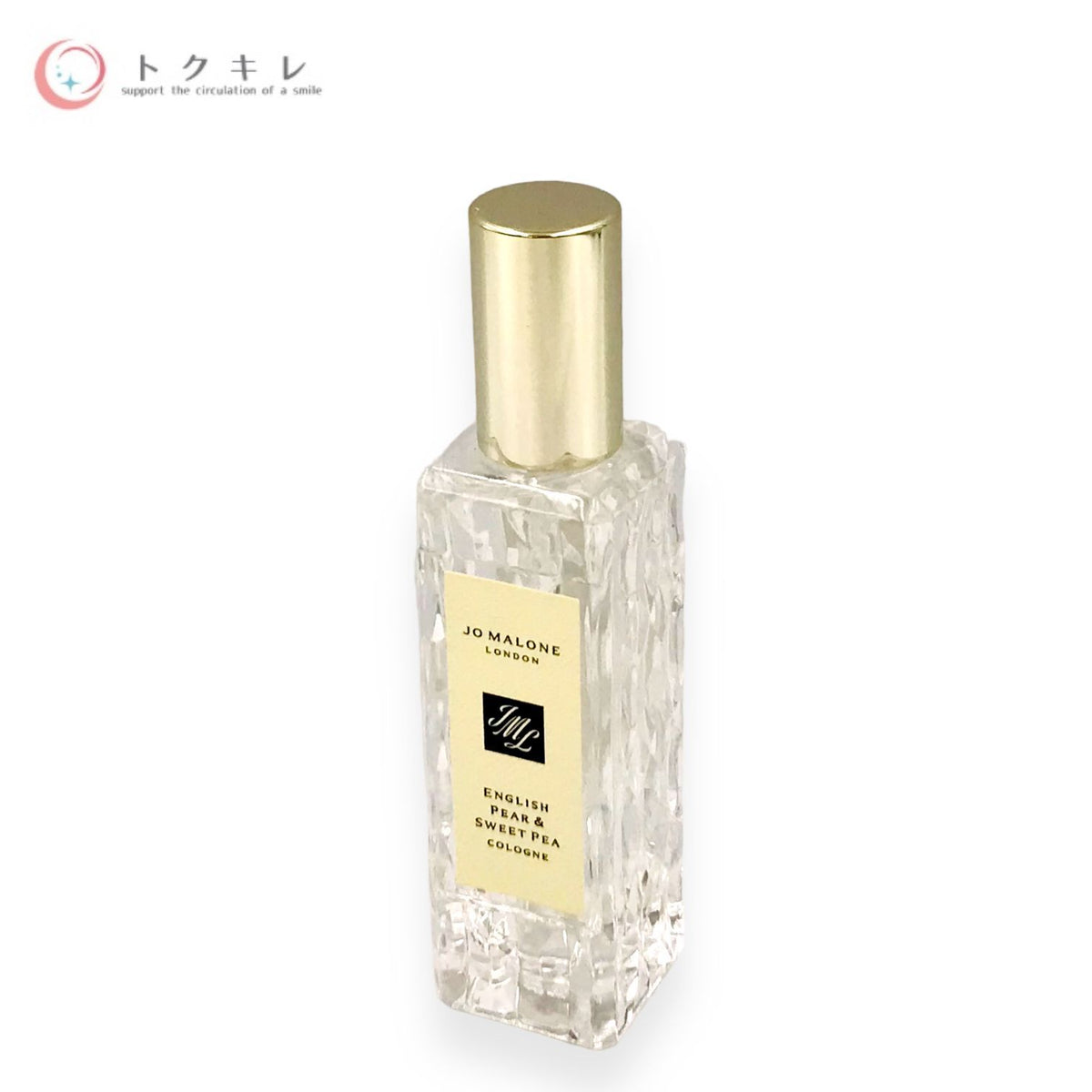 ジョー マローン イングリッシュ ペアー & スイートピーコロン 30ml