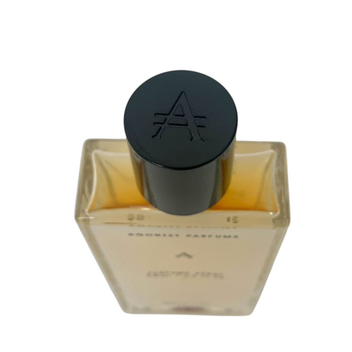 アゴニストパルファム ホワイトライズ（White Lies）50 ml