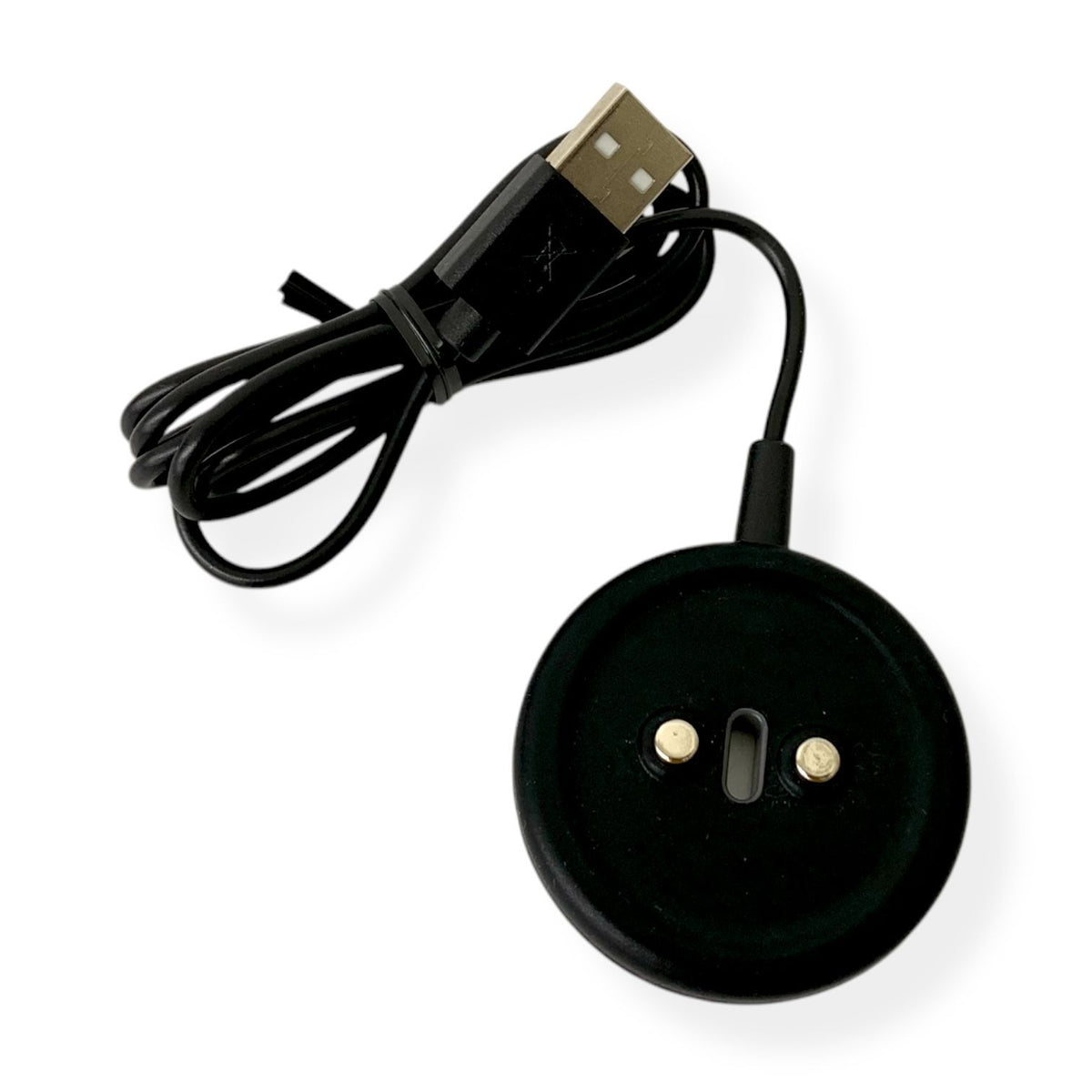 ヤーマン ミーゼ クレンズリフト (ピンク) MS-70P