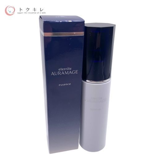 シャルレ エタリエ オーラマージュエッセンスMR (美容液) 30ml VP023