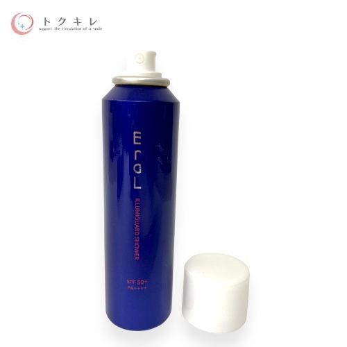 EraL イーラル イルミガード シャワー 95g