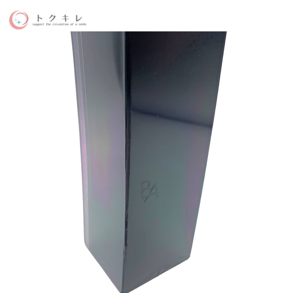 ポーラ B.A ローション N (保湿化粧水) 120ml 本体