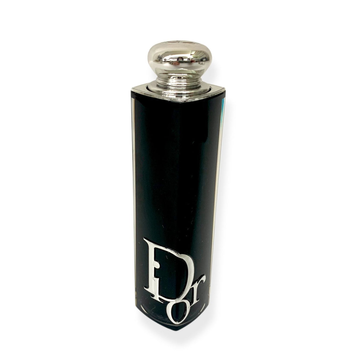 Dior (ディオール) ディオール アディクト リップスティック 391 ディオール ライラック