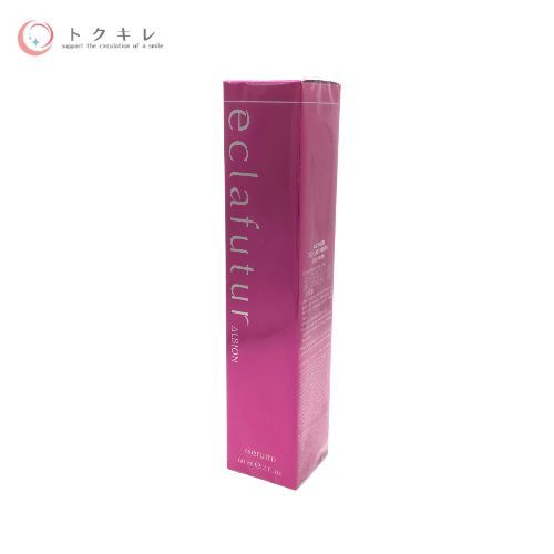 アルビオン エクラフチュール t 60mL 限定デザイン