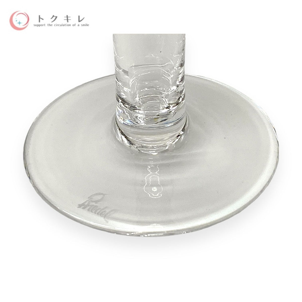 RIEDEL (リーデル) ソムリエ スパークリングワイン 4400/88