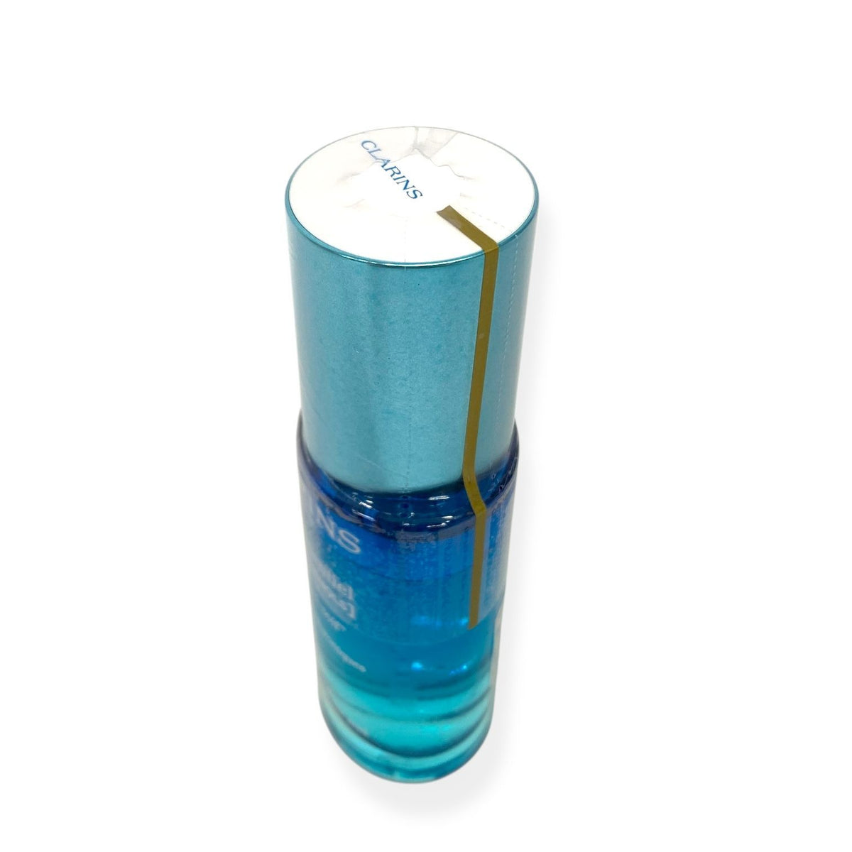 イドラ エッセンシャル バイフェーズ セラム 30ml