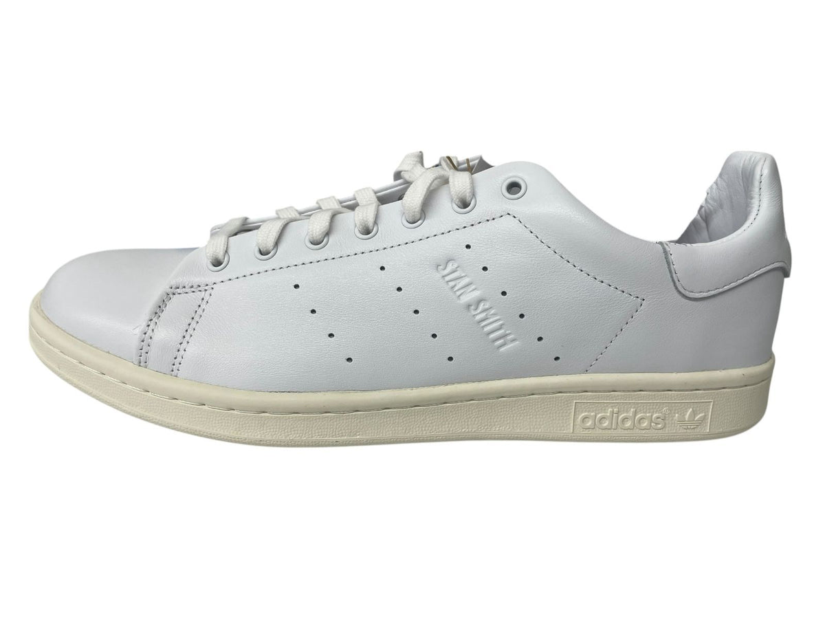 adidas アディダス STAN SMITH スタンスミス LUX ホワイト IG6421 28.5cm (W)
