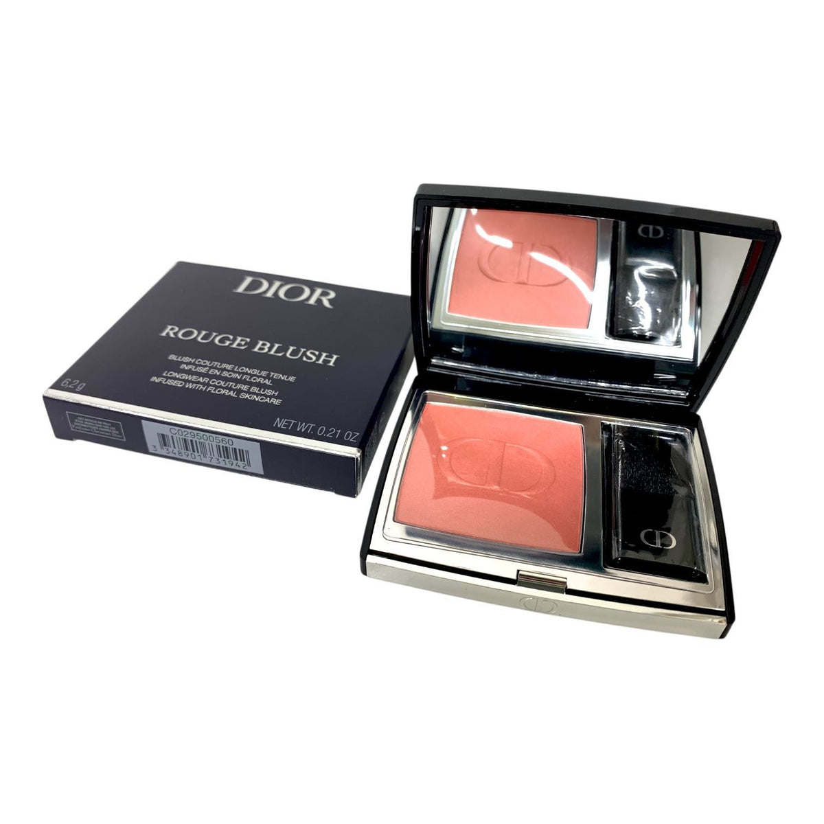 DIOR（ディオール） コスメ3点セット