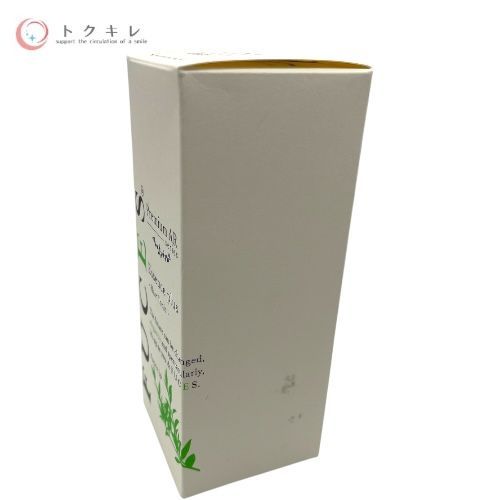 T-ブレイス フーチェ プレミアムAR エッセンス plus (ヘアトニック) 140ml