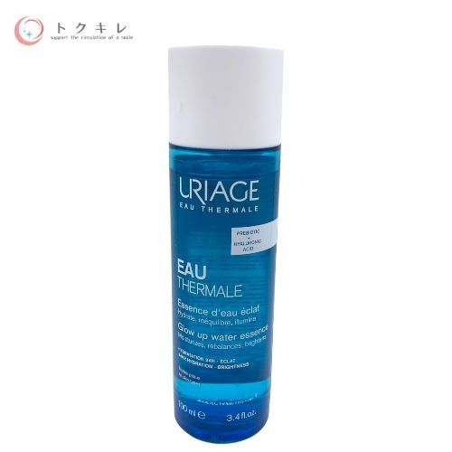 ユリアージュ(佐藤製薬) オーエッセンス (化粧液) 100ml