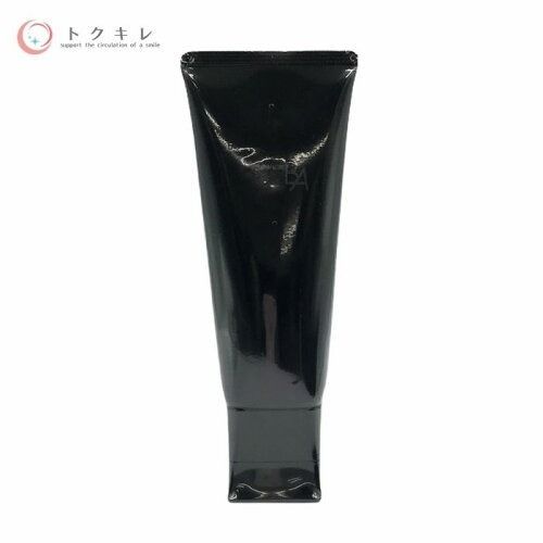 ポーラ B.A ウォッシュ N 100g
