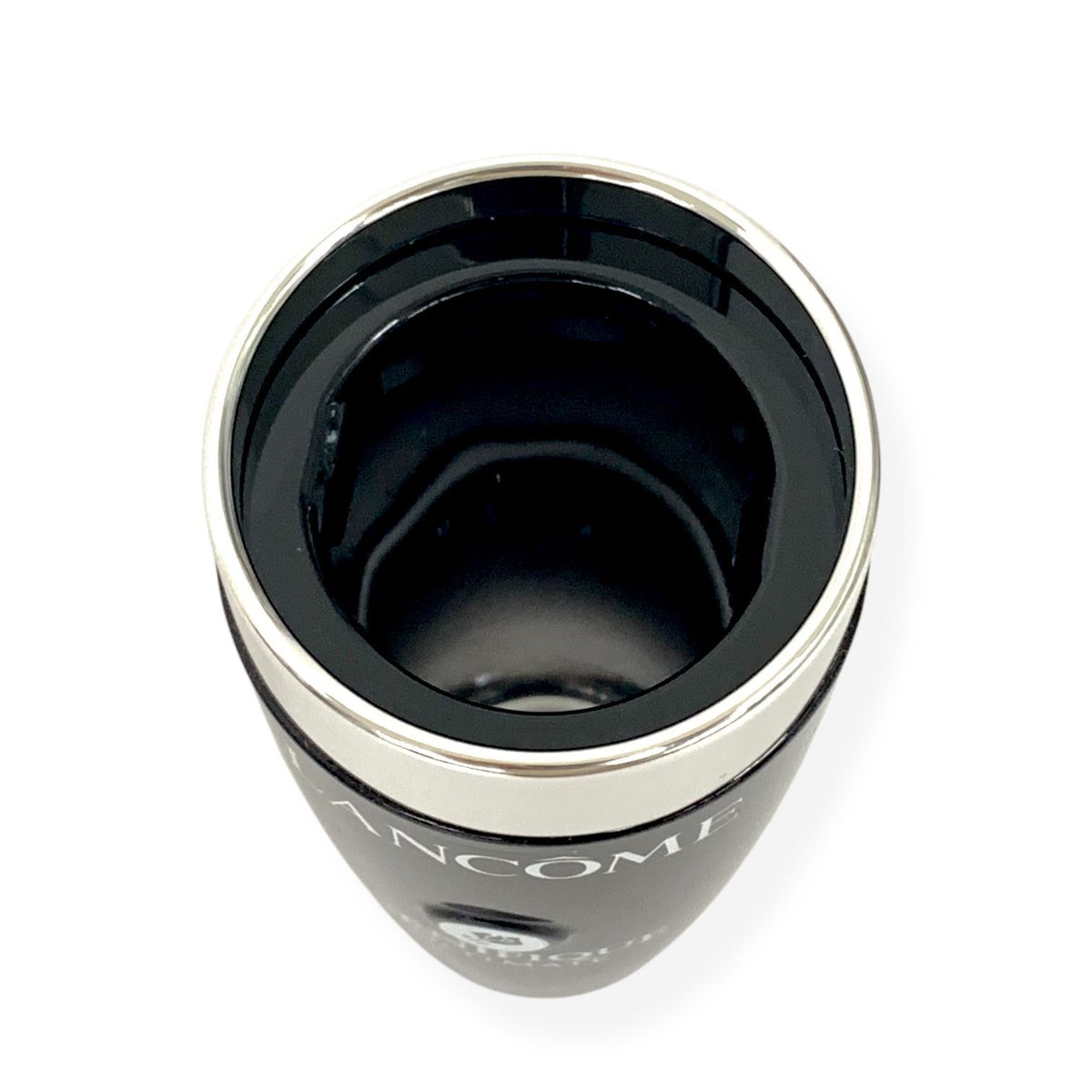 ランコム ジェニフィク アルティメ セラム レフィル 50ml ＋レフィル用ボトル
