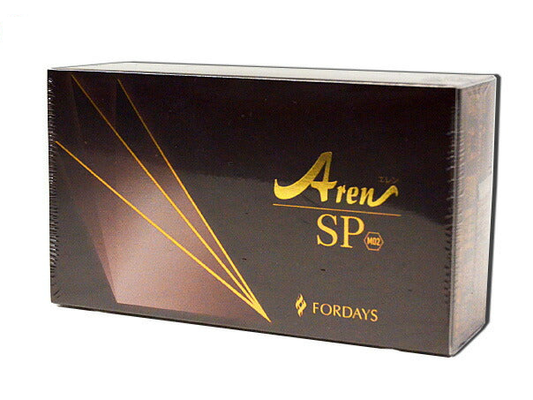フォーデイズ エレン SP 30本入 【 FORDAYS Aren 】