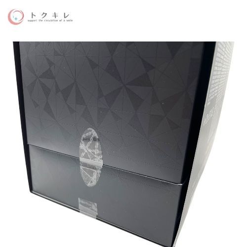 KOSE コーセー コスメデコルテ AQ ラディアンス ケア セット