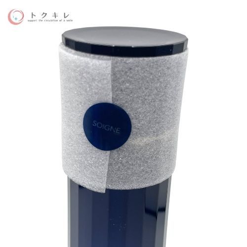 CPコスメティクス ソワーニュ フィエルテ モイストプログレス ローション d MD 薬用化粧水 200ml (マチュア・ドライ) SF-742