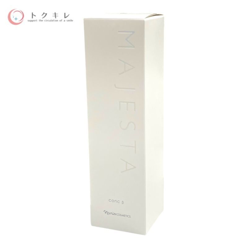 ナリス化粧品（NARIS） マジェスタ コンク β（ベータ） 180ml