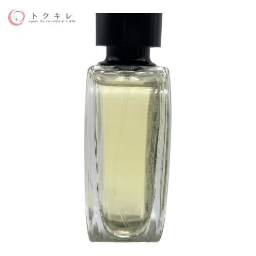 diptyque（ディプティック） オードトワレ ヴェチヴェリオ 50mlサイズ